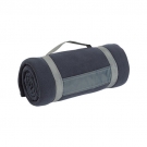 Blanket teget